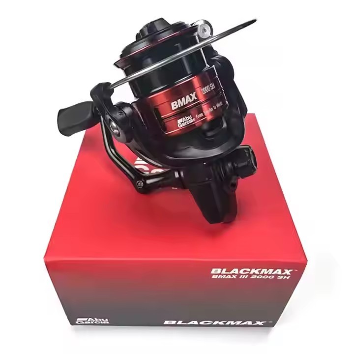 balsa bass lures River Hunter 2.5 Squarebill Crankbait Subcategory Code_Baitcast Reel Garcia Revo Best Baitcaster Color:23410 Big Limit Shiners lures are hand