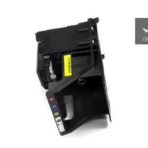 หัวพิมพ์ Supercolor 713 คุณภาพสูงสำหรับเครื่องพิมพ์ HP DesignJet T210 T230 T250 T630 T650 - Product Image 4