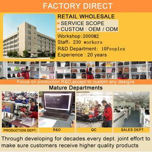 Vendita calda famoso stile di marca di lusso paglia spiaggia tote ricamo filato borsa all'uncinetto donne di lusso fatti a mano borsa da spiaggia in rafia all'uncinetto - Product Image 4