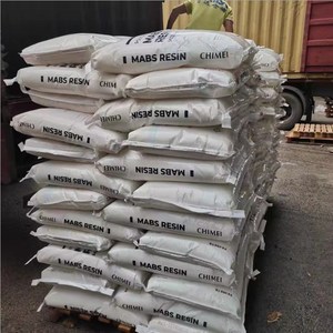 Suministro directo de fábrica, resina <span class=keywords><strong>ABS</strong></span> de grado ignífugo CHIMEI, Pellets de <span class=keywords><strong>ABS</strong></span> de <span class=keywords><strong>material</strong></span> <span class=keywords><strong>ABS</strong></span> para componentes automotrices - Product Image 4