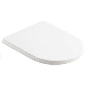 <span class=keywords><strong>Asiento</strong></span> de <span class=keywords><strong>inodoro</strong></span> al por mayor de <span class=keywords><strong>urea</strong></span> de cierre suave en forma de U directo de fábrica - Product Image 4