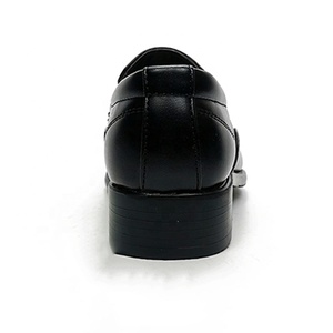 Высококачественное детское платье, Лидер продаж, Мужская Уличная обувь, обувь для мальчиков, детская повседневная обувь - Product Image 6