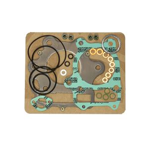 Top <b>End</b> Gasket Kit - Product Image 1