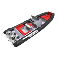 Sportif modèle bateau de croisière avec des accessoires pour les loisirs -  Alibaba.com
