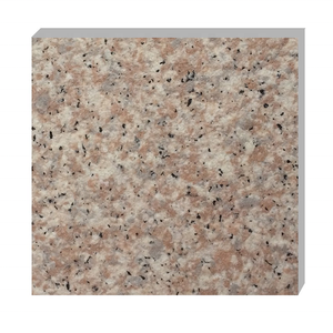 Pintura de Acabado de Piedra Real Jady, Pintura en Aerosol con Textura, Pintura de <span class=keywords><strong>Granito</strong></span>, Imprimación <span class=keywords><strong>para</strong></span> Paredes Exteriores - Product Image 4