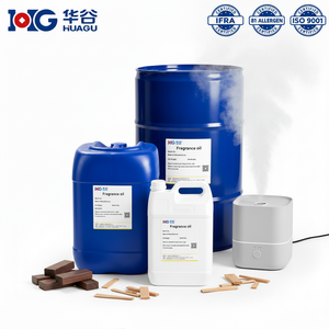 Water Soluble <b>Oud</b> Sandal Fragrance <b>Oil</b> for Electric Humidifier Air Purifier Manufacturer Supply Bulk Liquid Aroma - Product Image 1