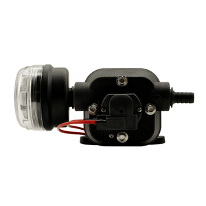 <span class=keywords><strong>Bomba</strong></span> <span class=keywords><strong>de</strong></span> Diafragma Autocebante SAILINGFLO FL-35 <span class=keywords><strong>de</strong></span> <span class=keywords><strong>12V</strong></span> y 12.5LPM para <span class=keywords><strong>Caravana</strong></span> - Product Image 4