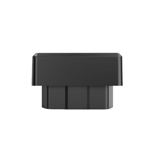 Zoobii 4G OBD GPS Tracker Mini thiết bị cho xe ô tô xe máy nhiều vị trí theo dõi ACC phát hiện báo động rung Bảng điều khiển - Product Image 1