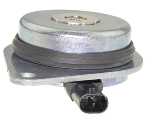 Solenoide de sincronización variable 55562223 1235022 para OPEL/VAUXHALL ADAM ASTRA J CORSA D INSIGNIA <span class=keywords><strong>MERIVA</strong></span> <span class=keywords><strong>B</strong></span> MOKKA ZAFIRA TOURER C - Product Image 1