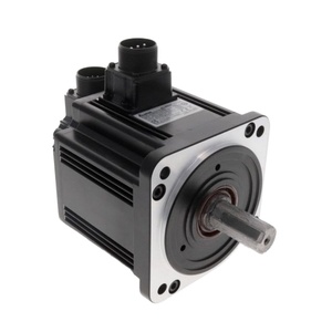 มอเตอร์ ECMA-E11315RS ECMA-A2 ของแท้ใหม่ 1.5KW 2000 รอบต่อนาที 220V มีสินค้าในสต็อก - Product Image 1