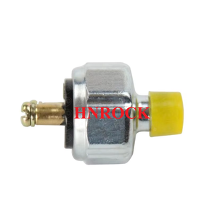 NEU HNROCK Traktor teil Hydraulischer Bremslichtsc halter LX90412041804 für YTO Traktor - Product Image 2