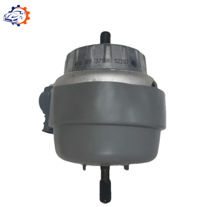 4f0199379bk 4f0199379g 4f0199379as nhà sản xuất nhà máy bán buôn Chất lượng cao động cơ gắn kết cho <span class=keywords><strong>Audi</strong></span> A6 C6 2.0 3.0 3.2 - Product Image 3