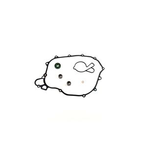 Kit de juntas para bomba de agua - Product Image 1