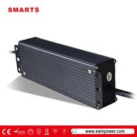 Inteligencia de corriente constante triac dimmable led conductor 300ma 350ma 500ma 700ma 900ma
