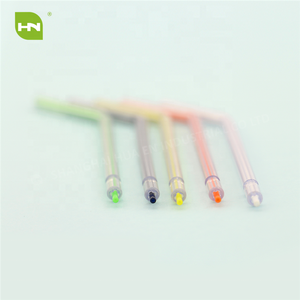 Dental Air Water <strong>3</strong>-way <strong>Syringe</strong> <strong>Tips</strong> - Product Image 5