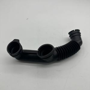 <span class=keywords><strong>Tuyau</strong></span> de vidange en caoutchouc compatible Panasonic CSW231W-9BP20, flexible de vidange SX2623, pièces de raccordement pour <span class=keywords><strong>machine</strong></span> à <span class=keywords><strong>laver</strong></span> - Product Image 4