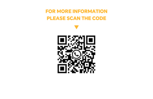 Phía Trước Ổn Định Thanh Bụi Cây Cho Toyota Corolla <span class=keywords><strong>E210</strong></span> 48815-02500 Cho Ổn Định Liên Kết Ống Lót - Product Image 6