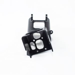 Connecteur de bras pour drone Agras DJ1 T40 M4, accessoire de pulvérisation - Product Image 1