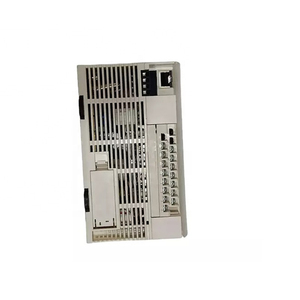 TM218LDA24DRHN โมเดลที่ควบคุมลอจิกแบบโปรแกรมได้สำหรับ TM218LDA24DRHN ไฟฟ้าที่ฝังอยู่ในอินเทอร์เน็ตของแท้ - Product Image 3