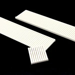 Chiodi a T in Composito Plastico per Pavimentazione, Decorazione, Lavorazione - Product Image 4