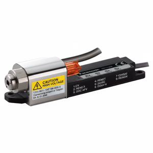 Para Ionizador de cuidado personal ultracompacto PANASONIC - Product Image 1