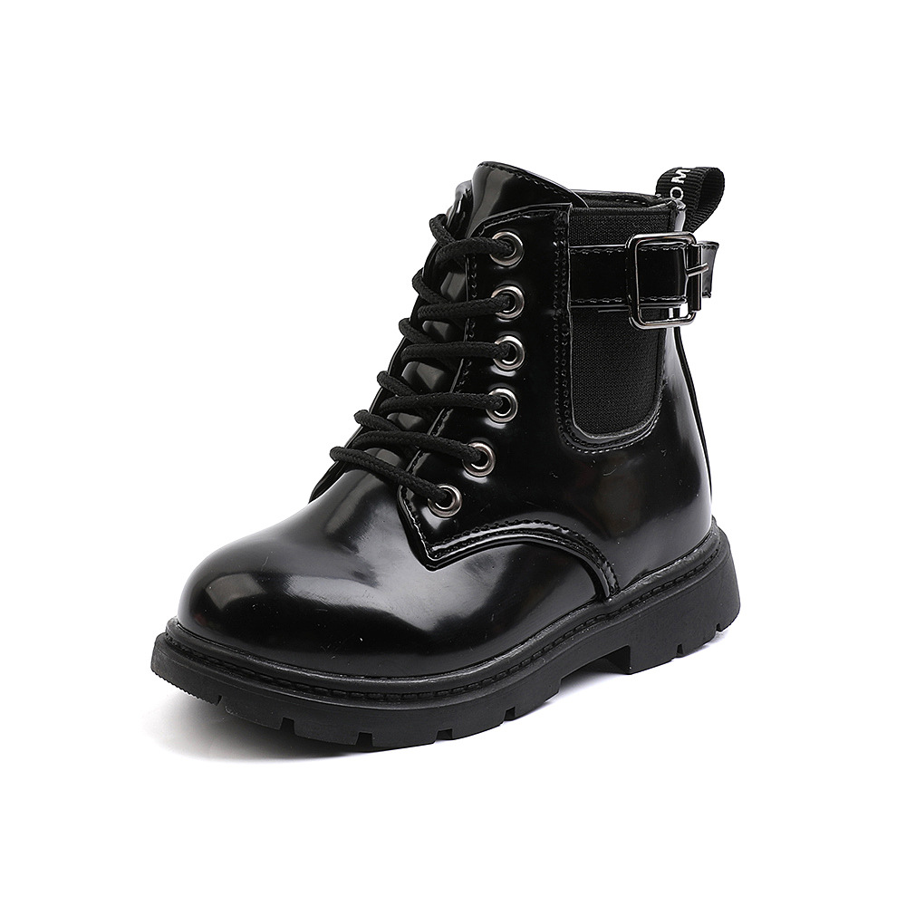 botas para chicas adolescentes Gran venta - OFF 66%
