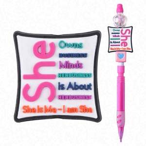 Cuentas Sueltas Más Populares del 2026, Cuentas de Alerta Médica, Cuentas de <span class=keywords><strong>Bad</strong></span> <span class=keywords><strong>Bunny</strong></span>, <span class=keywords><strong>Karol</strong></span> <span class=keywords><strong>G</strong></span>, Peso Pluma, One Piece, Selena, Deportes Nacionales, Fútbol - Product Image 3