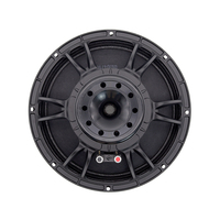 Haut-parleur de basse DJ de 12 pouces en néodyme, bobine vocale de 3 pouces, 450W/900W, système de sonorisation professionnel, ligne de baffles, scène, ordinateur, woofer OEM