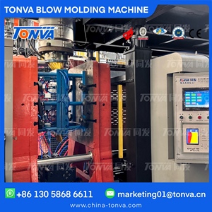 حقيبة أدوات بلاستيكية لصنع الأدوات - Product Image 4