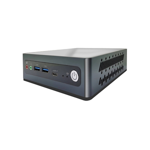 Mini <span class=keywords><strong>PC</strong></span> các nhà sản xuất AMD R7 5800u minipc <span class=keywords><strong>Wifi</strong></span> 6 máy tính Máy tính để bàn AMD <span class=keywords><strong>PC</strong></span> chơi Game <span class=keywords><strong>PC</strong></span> mini pcs máy tính mini cho doanh nghiệp - Product Image 5