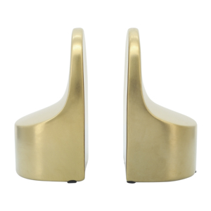 Fermalibri in Ceramica Lucida per Libreria, Eleganti e Artistici, Decorativi per Esposizione e Accessori per Biblioteca - Product Image 5