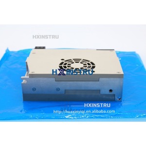 HCFA NIB SV-X3EA040A-A2 400W เซอร์โวไดร์เวอร์มือสอง H - Product Image 6