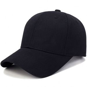 Gorra K92 para Hombre, Gorra de Sol para Actividades al Aire Libre, Gorras Deportivas de Verano de Color Sólido, Gorra de Béisbol para Hombre y Mujer - Product Image 1