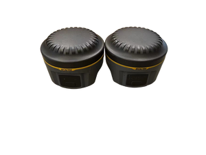 מחיר זול דרום גלקסיה <span class=keywords><strong>g1</strong></span> <span class=keywords><strong>gnss</strong></span> <span class=keywords><strong>rtk</strong></span> מקלט בסיס ו <span class=keywords><strong>gps</strong></span> tilt ציוד סקר imu <span class=keywords><strong>rtk</strong></span> - Product Image 3