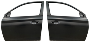 Pièces détachées automobiles YRJ Factory, capot pour Alsvin 2018, capots de voiture à vendre, capot moteur, capot, capot pour CHANGAN - Product Image 3