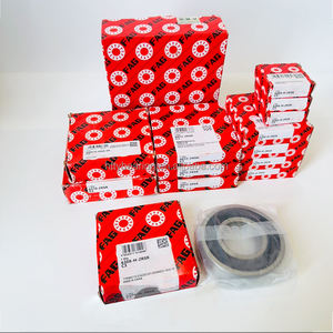 Original <span class=keywords><strong>SKF</strong></span> <span class=keywords><strong>608</strong></span> 6201 6202 6203 6204 6205 6206 6207 6208 6301 6304 6307 6312 2rs Zz Rz Rolamentos rígidos de esferas - Product Image 2