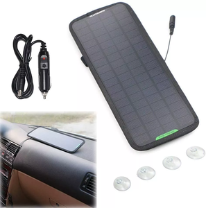 Зарядное устройство для сигар в сборе оригинальный разъем для 12 В автомобильный прикуриватель штекер <span class=keywords><strong>DC</strong></span> 5,5*2,1 мм черный - Product Image 5