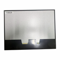 15 Zoll IPS TFT LCD Displaymodul 1024x768 Auflösung LVDS Kapazitiver Touchscreen für Industrielle HMI