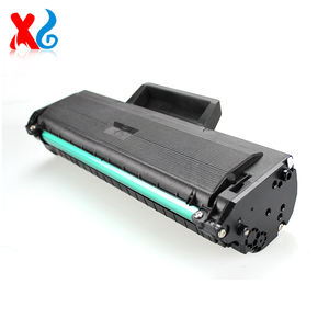 Cartucho de tóner 106A W1106A Compatible con HP 106A Laser <span class=keywords><strong>MFP</strong></span> 135a <span class=keywords><strong>135W</strong></span> 137fnw para HP Laser 107a 107W - Product Image 6