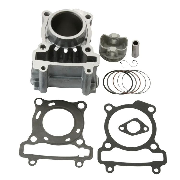 並行輸入品】ヤマハ スクリーン xmax125 テック max xmax 125 max+