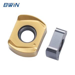 Карбидная 0603 вставка Blmp 0603R-<span class=keywords><strong>M</strong></span> от производителя 0904 0904R <span class=keywords><strong>M</strong></span> 09 06 Blmp0904 Blmp0603, твердосплавная режущая пластина для фрезерования - Product Image 3