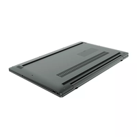 Produits populaires : Ordinateurs portables miniatures de 11,6 pouces, fins, intelligents, portables, pour jeux, processeur N3350, 128 Go, ordinateur portable Windows 10 en promotion