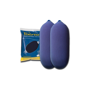 Couvercle de garde-boue avant en plastique personnalisé Fendress pour pièces de carrosserie F6 Blue X6 adaptées au modèle de voiture - Product Image 1