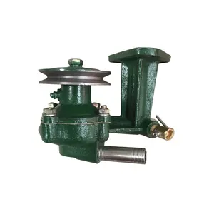 SHARPOWER Big Stock Spare Parts LD1110 Agricultural Small Water Pump Motor For Diegel Engine Accessories