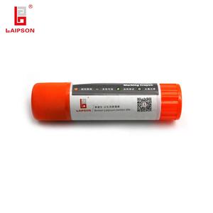 Laipson Animale Marcatura Pastelli Scarabocchio Sul Bestiame Suino di Capra per L'alimentazione di Vaccinazione - Product Image 3
