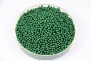 100% органическое удобрение аминокислота + гуминовая кислота + фульвовая кислота + водоросли + компост NPK - Product Image 4