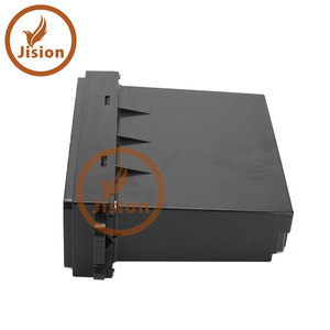 Contrôleur de climatisation 11N690031 pour excavatrice R210-7 R210LC-7, pièce de rechange - Product Image 2
