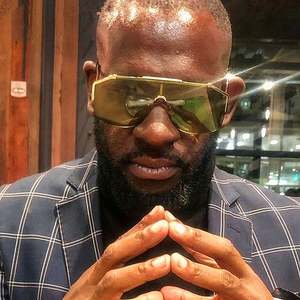 Gafas de Sol Vintage 2020, Montura Metálica, Ovaladas, Grandes, Protección UV400, Antiviento, Estilo Steampunk, para Hombre y Mujer - Product Image 2