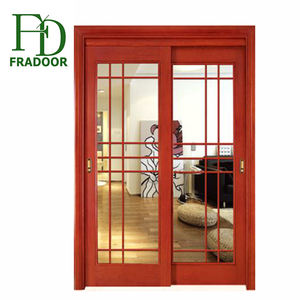 Fire <span class=keywords><strong>Dor</strong></span> du Bangladesh à Double balançoire, ouverture commerciale, pour hôtel, en promotion - Product Image 4