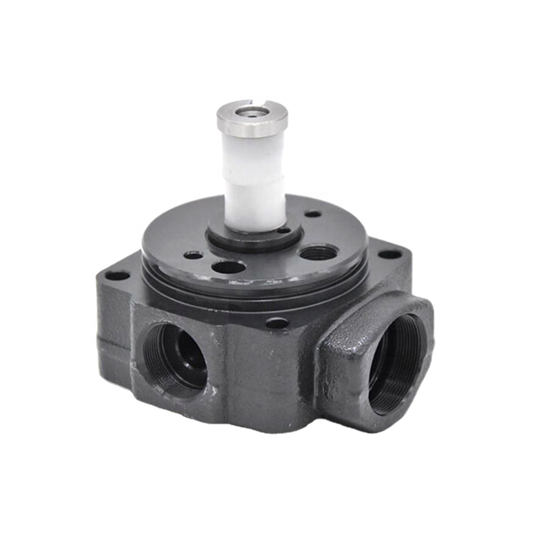 High Efficiency Head Rotor 096400-1441 Fuel Injection Pump Parts Engine Spare Parts